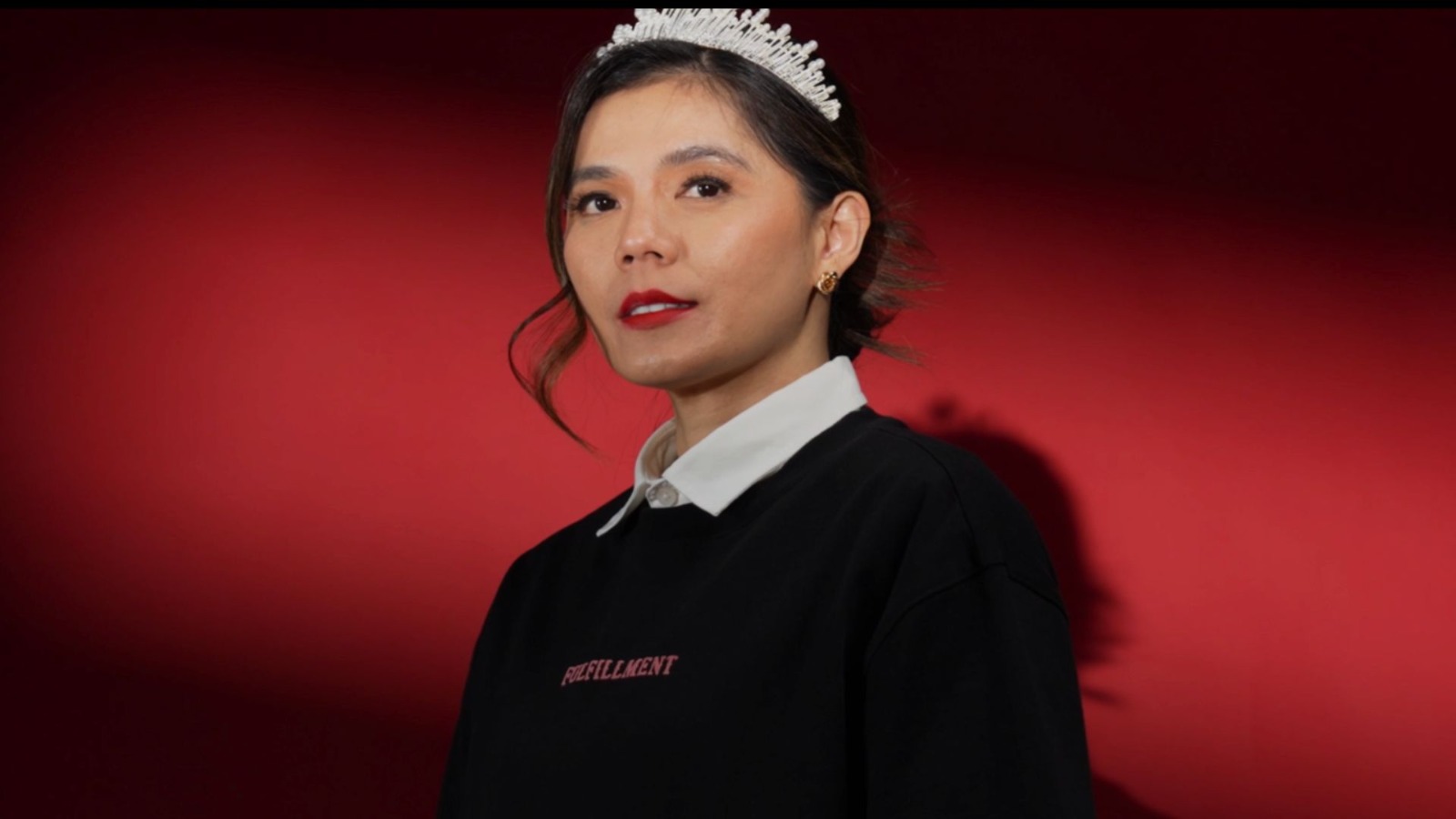 Gandeng Merry Riana, Manzone Perdana Keluarkan Koleksi Unisex