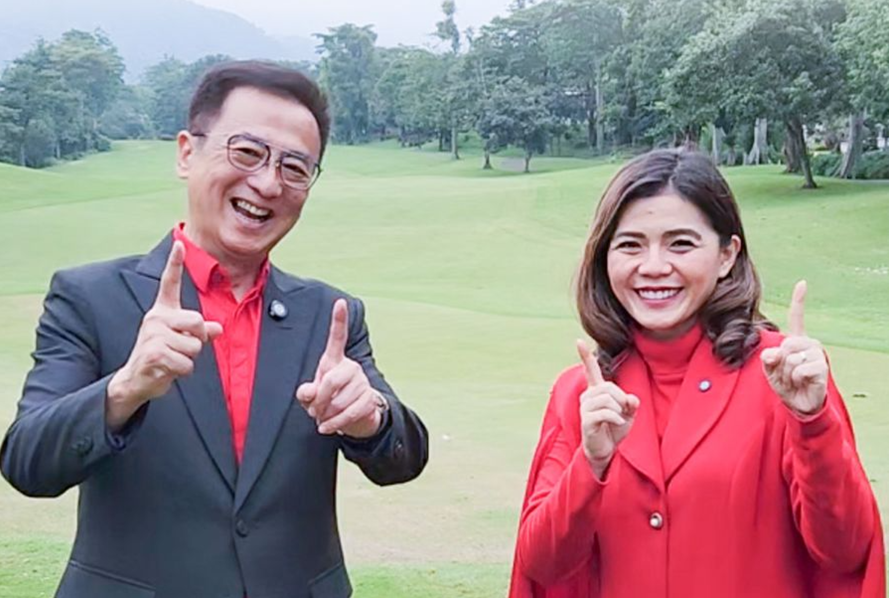 Setelah ARA 6 Hari Berturut-turut dan Mengalami Kenaikan Harga 341%, MERI Menyelenggarakan Program Terbaru Billionaire Camp